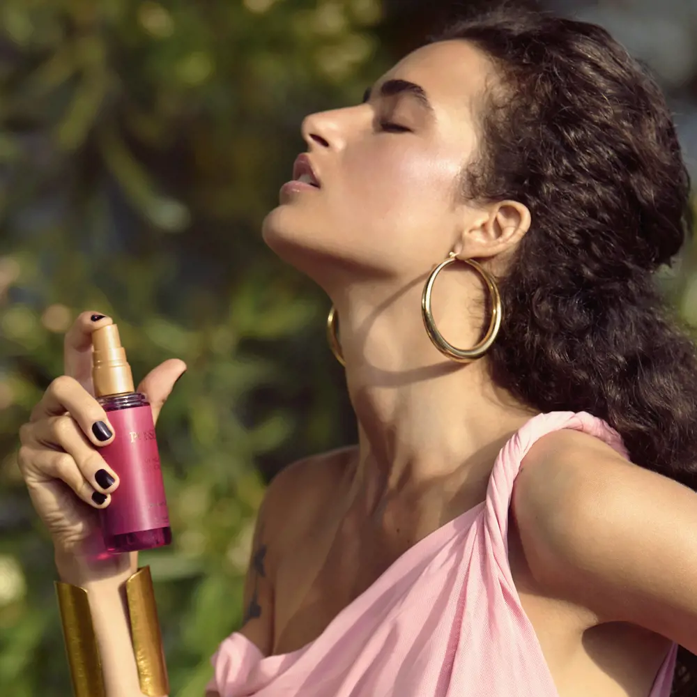 خرید بادی میست پوسس