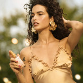 بادی میست جوردانی گلد