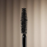 قیمت ریمل حجمدهنده فنومنون جوردانی گلد