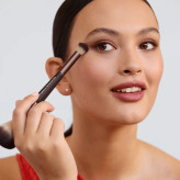 قیمت براش دوسر آرایش اکسکلوسیو اوریفلیم