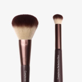 خرید براش دوسر آرایش اکسکلوسیو اوریفلیم