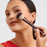 براش دوسر آرایش اوریفلیم