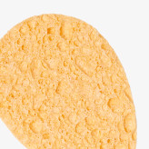 اسفنج پاک کننده صورت اوریفلیم