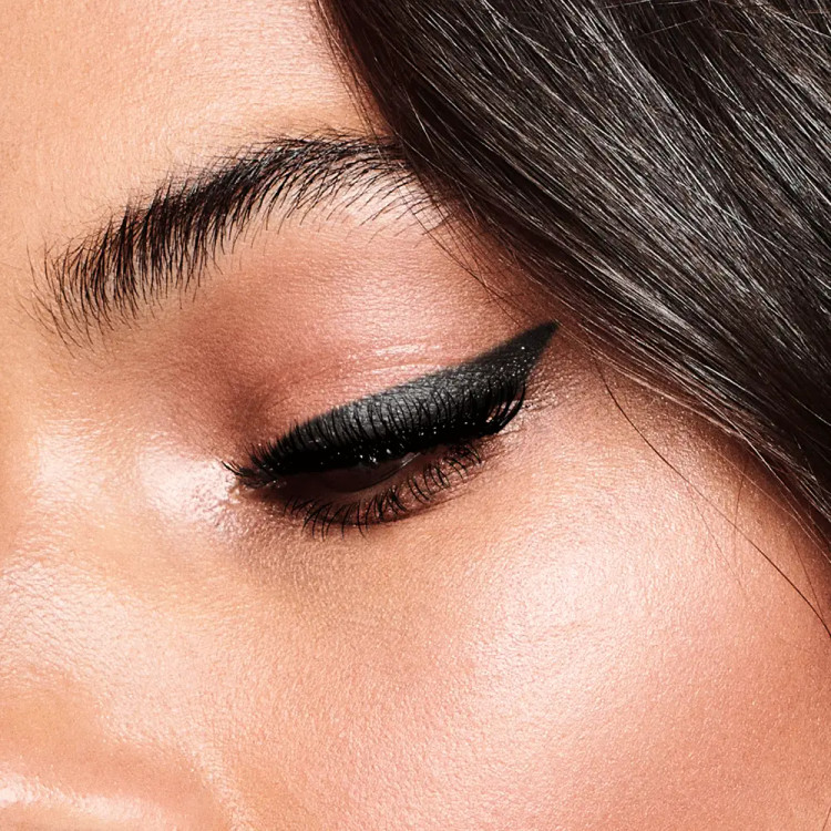 خط چشم ماژیکی جامبو اوریفلیم