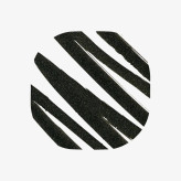 خط چشم ماژیکی جامبو اوریفلیم