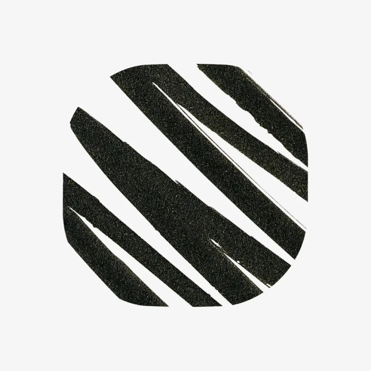 خط چشم ماژیکی جامبو اوریفلیم