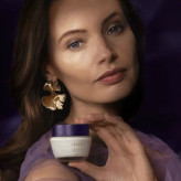 قیمت کرم روز رویال ولوت اوریفلیم