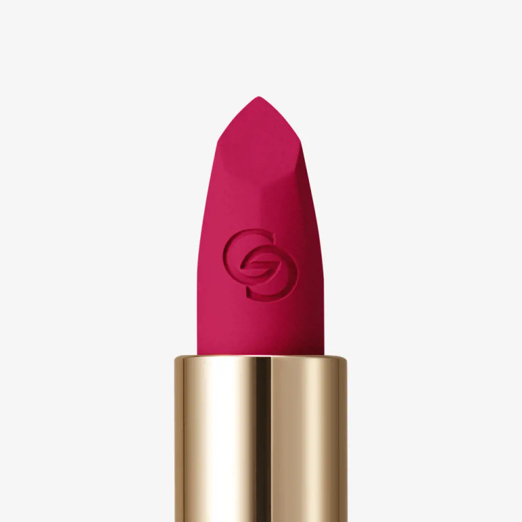 رژلب جوردانی گلد صورتی