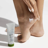 قیمت کرم پا فیت آپ