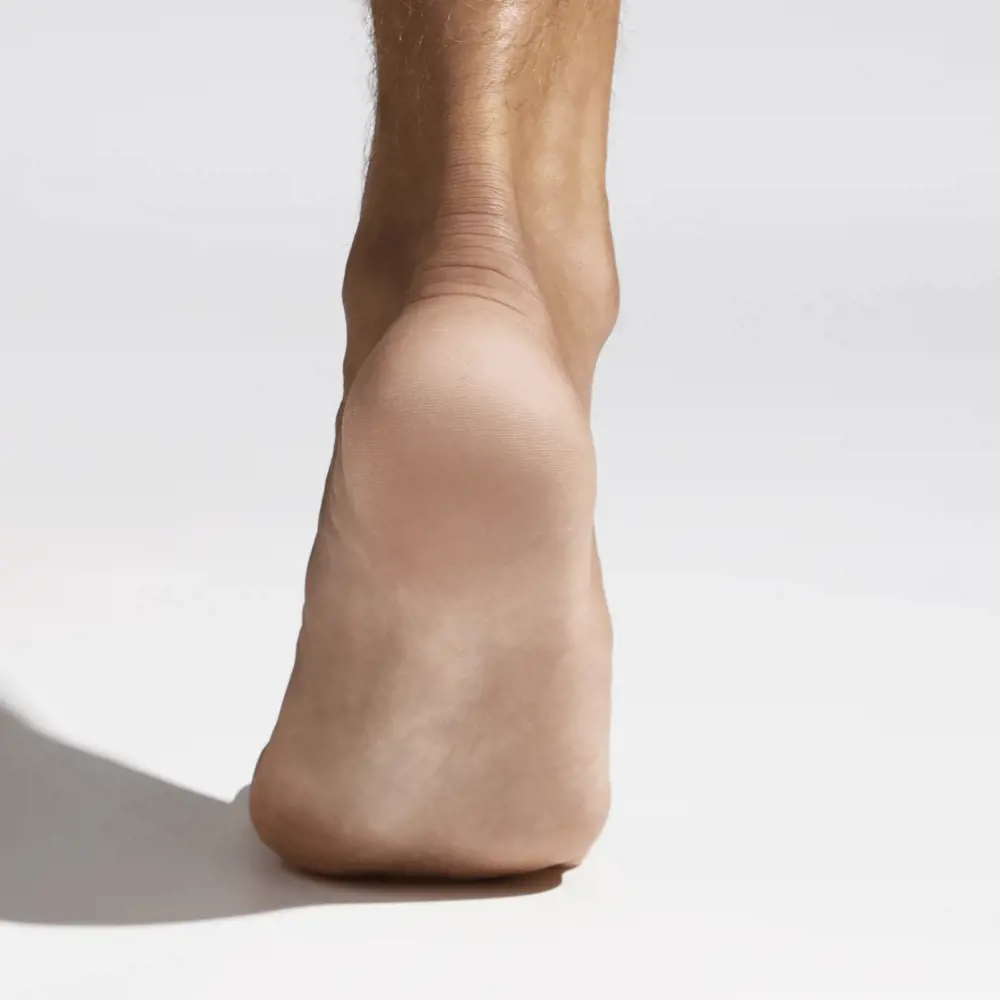 خرید کرم پا فیت آپ