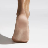 خرید کرم پا فیت آپ