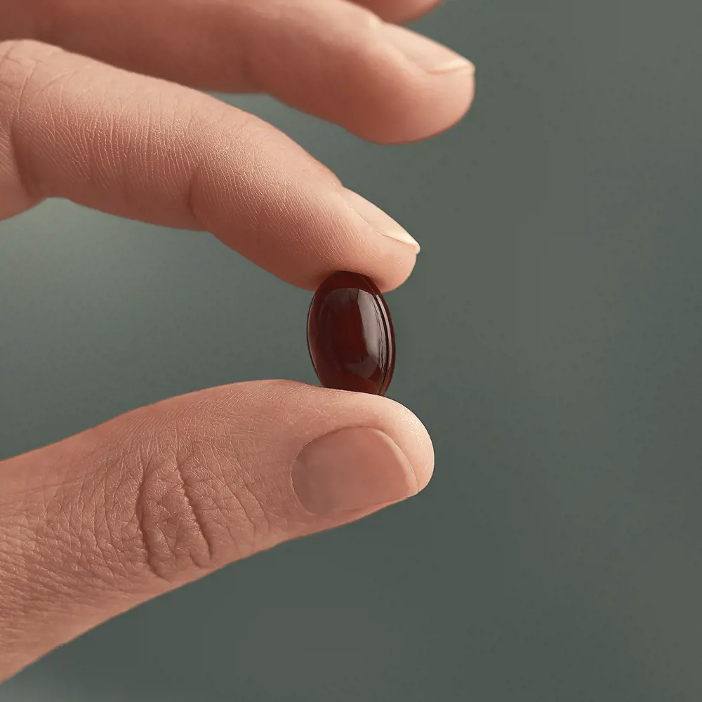 استاکسانتین ولوسوفی