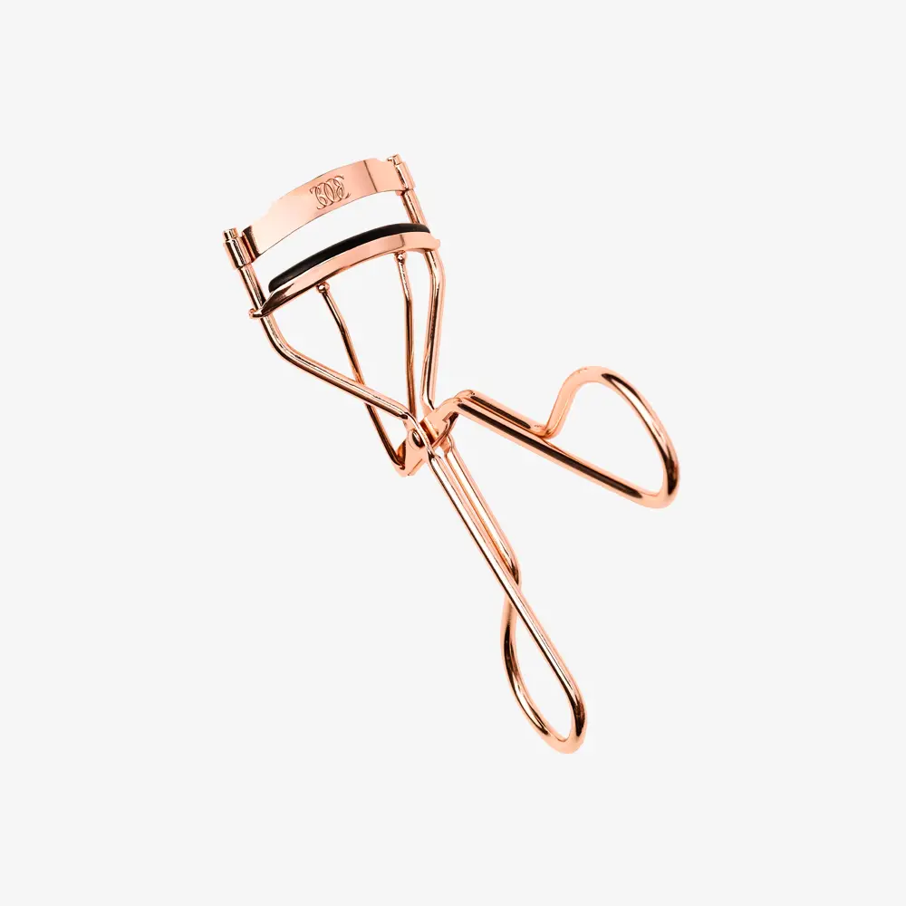 فرمژه حرفه‌ای اوریفلیم