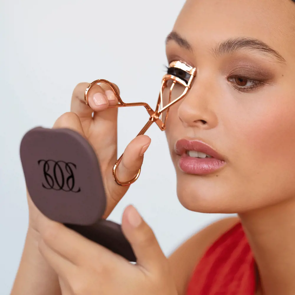 فرمژه حرفه‌ای اوریفلیم