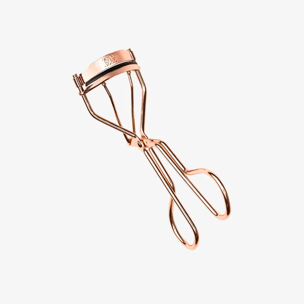 فرمژه حرفه‌ای اوریفلیم