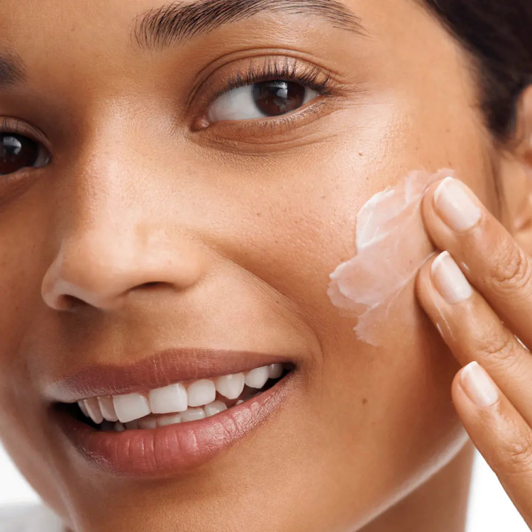 کرم ایون اوت ریچ اپتیمالز