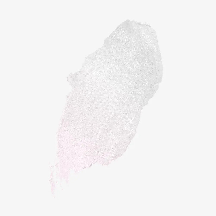 بالم لب گلیتری دوان اوریفلیم