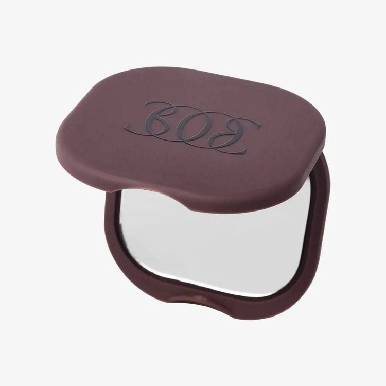 خرید آینه دو طرفه اوریفلیم