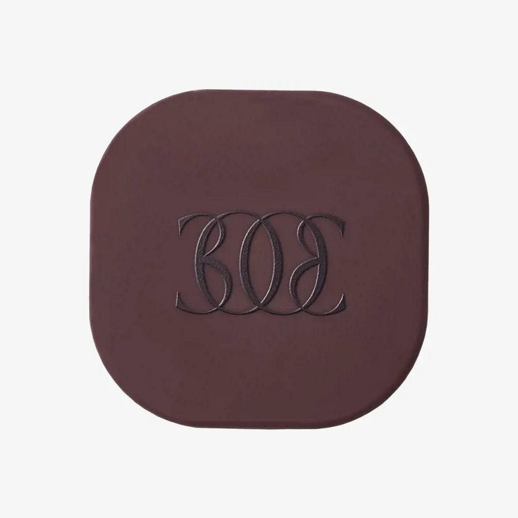 قیمت آینه دو طرفه اوریفلیم