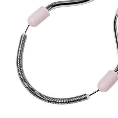 خرید موکن صورت فنری اوریفلیم