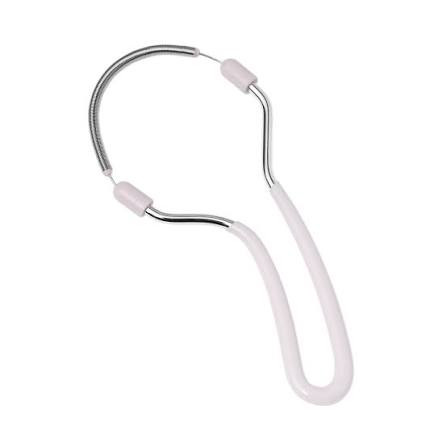 قیمت موکن صورت فنری اوریفلیم