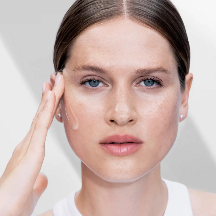 ست ضدلک نوایج پلاس اوریفلیم