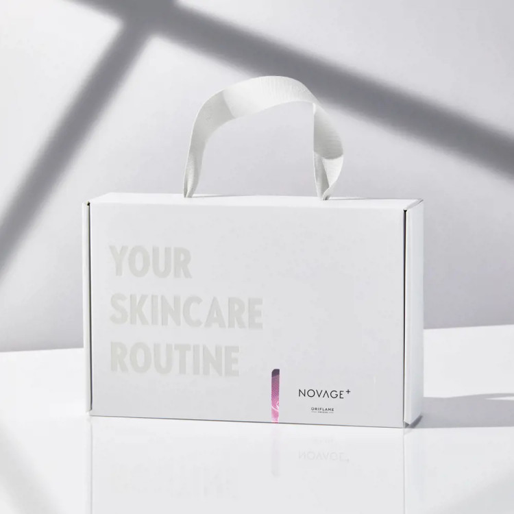 ست ضدلک نوایج پلاس اوریفلیم