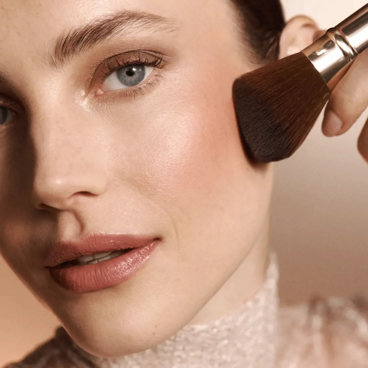 قیمت رژگونه مرواریدی برنز جوردانی گلد اوریفلیم