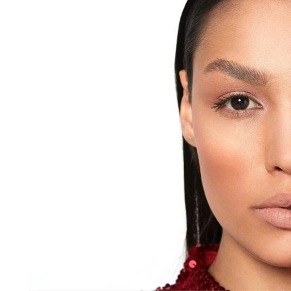 خرید ژل لیفت ابرو فارماسی اورجینال