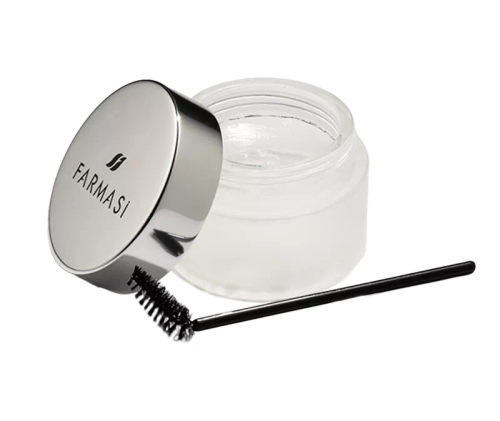 ژل لیفت ابرو فارماسی اورجینال