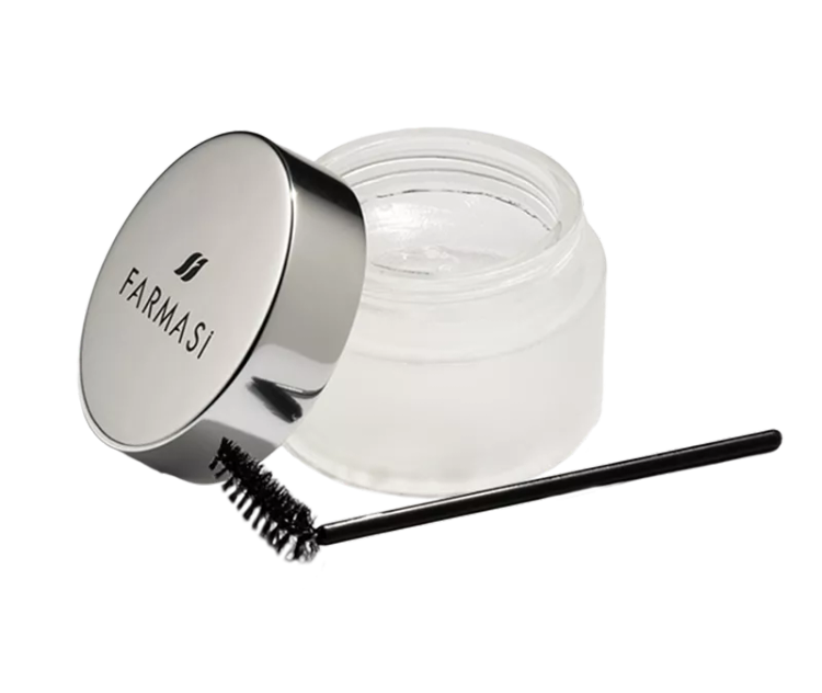 ژل لیفت ابرو فارماسی اورجینال