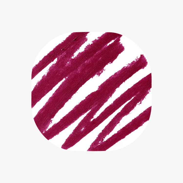 خرید خط لب پیچی کالر استایلیست دوان اوریفلیم