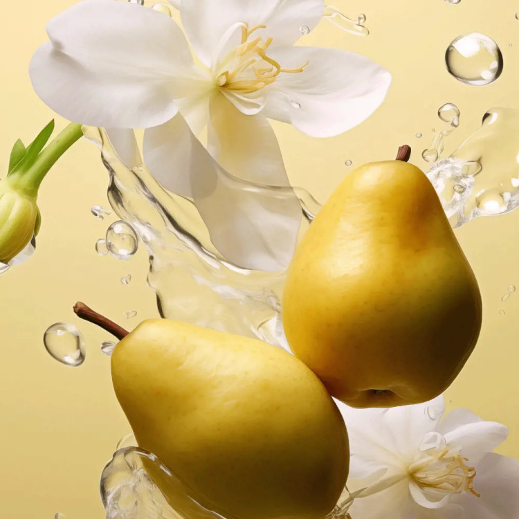 قیمت ادوتویلت ارث واندر اسکوپ