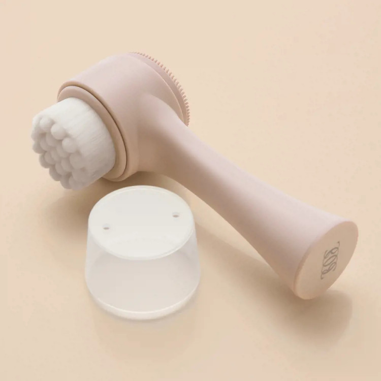 خرید براش پاککننده دوطرفه صورت اوریفلیم