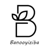   فروشگاه آنلاین بانویی زیبا 